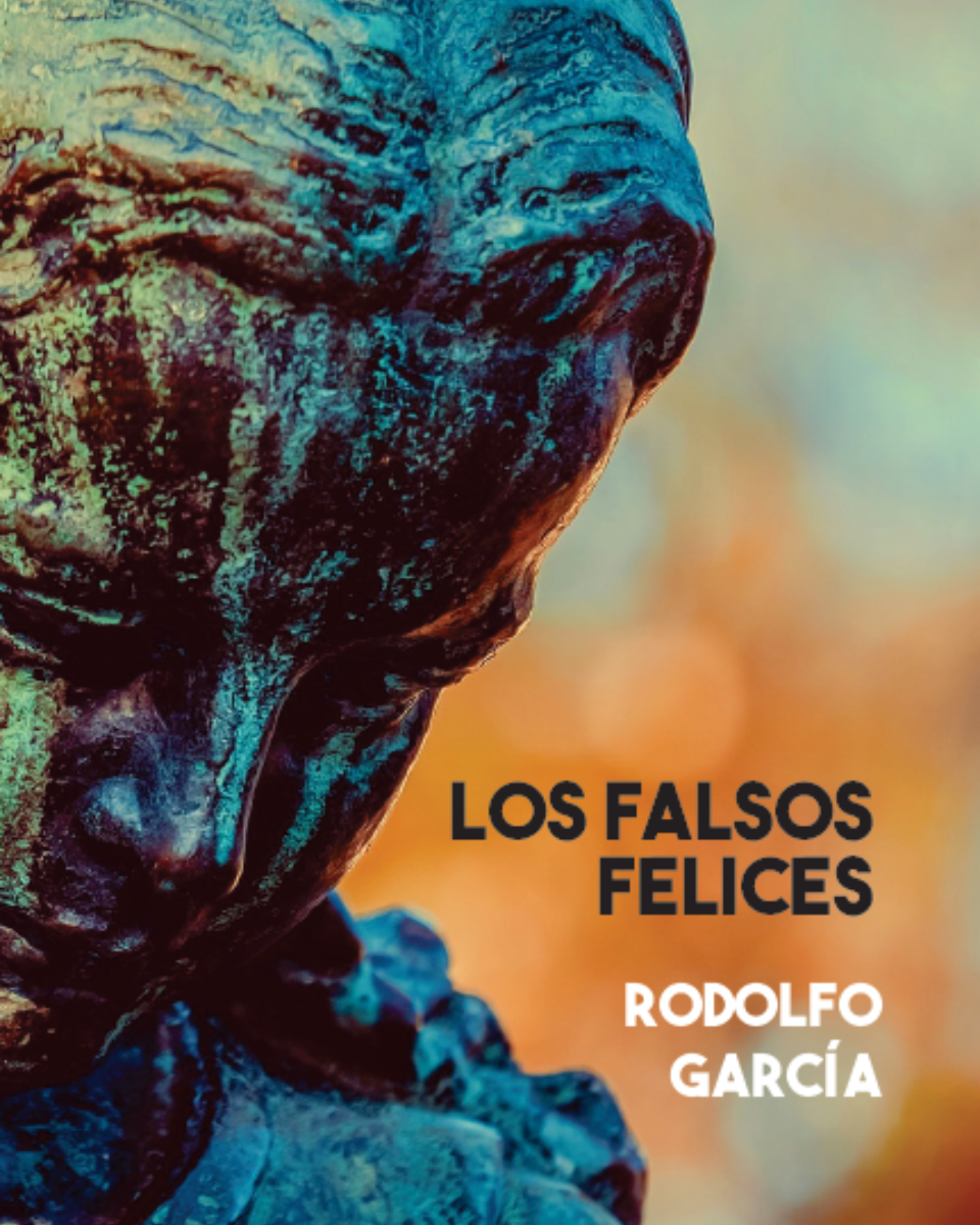 Los Falsos Felices